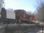 MP 13889 + NP 1082